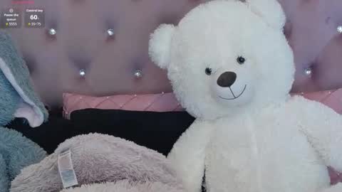 sophiastarr10 online show from October 29, 8:54 pm