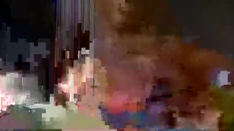 sofia online show from May 4, 5:14 am