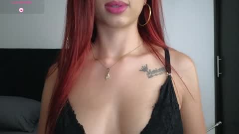 Sophy online show from January 6, 4:15 am