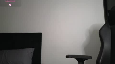 Sophy online show from January 10, 1:21 am