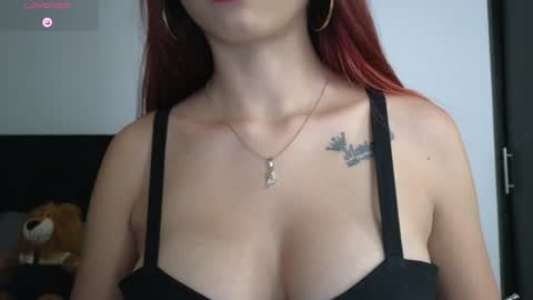 Sophy online show from January 20, 1:07 am