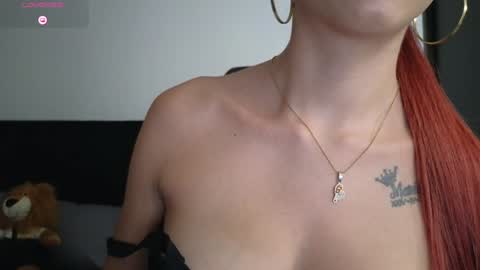 Sophy online show from January 20, 4:10 am