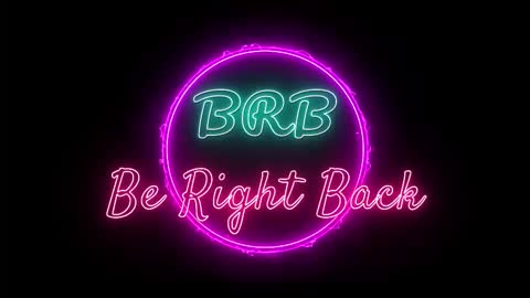 Sophy online show from October 20, 1:06 am