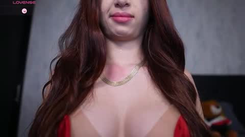 Sophy online show from November 17, 1:00 am