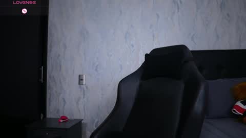 Sophy online show from November 24, 1:05 am