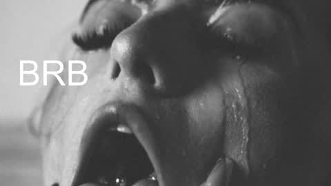 sophicollins online show from March 13, 11:06 am