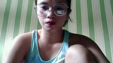 sophie_193 online show from April 21, 5:47 am