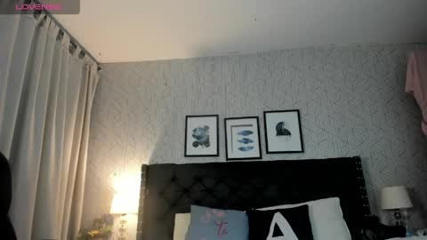 sophie__blare online show from April 29, 7:31 pm
