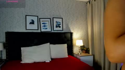 sophie__blare online show from May 20, 6:58 pm