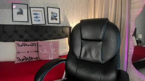 sophie__blare online show from May 21, 6:59 pm