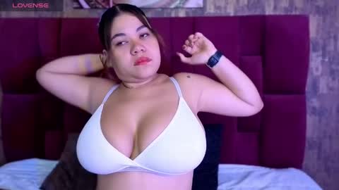 sophie__blare online show from June 5, 3:51 pm