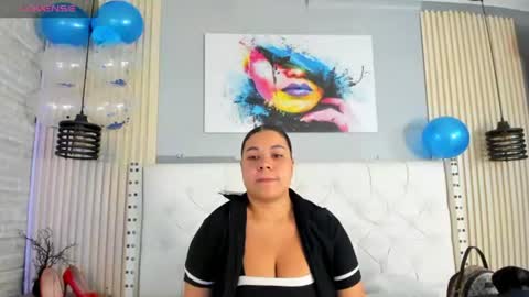 sophie__blare online show from June 14, 12:51 pm