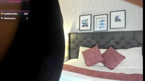 sophie__blare online show from June 19, 7:50 pm