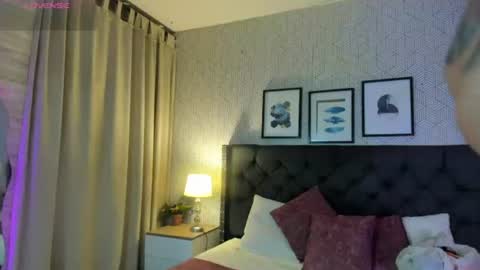 sophie__blare online show from July 11, 5:15 pm