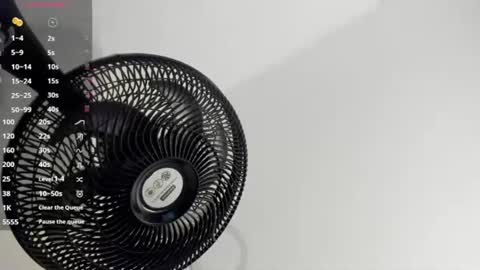 sophie__blare online show from July 25, 7:22 pm