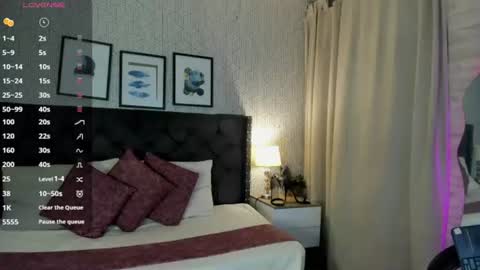 sophie__blare online show from July 28, 6:07 pm
