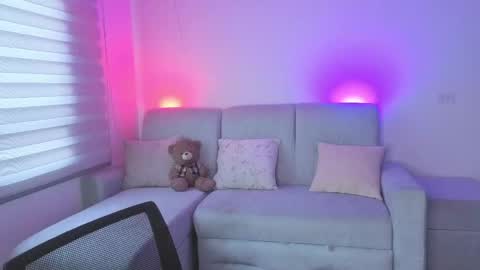 Snapshot of sophie_bbs chatting on May 26, 2:57 pm Sophie online show from May 26, 2:57 pm