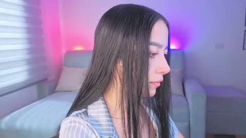 Snapshot of sophie_bbs chatting on May 29, 2:59 pm Sophie online show from May 29, 2:59 pm