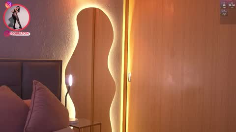 sofia online show from November 29, 4:32 pm