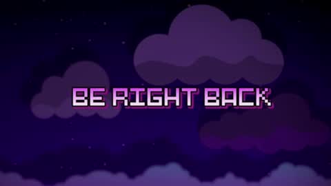 Snapshot of sophie_collins13 chatting on February 14, 5:09 am Sophie online show from February 14, 5:09 am