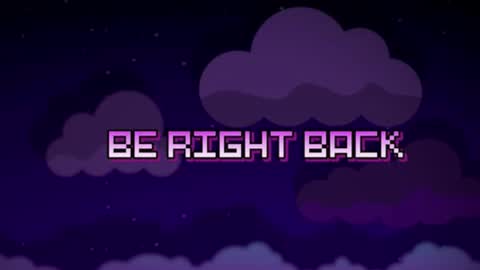 Snapshot of sophie_collins13 chatting on September 30, 6:18 am Sophie online show from September 30, 6:18 am