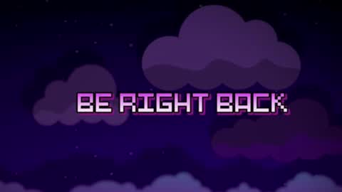 Sophie online show from November 16, 2:06 am