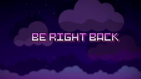 Sophie online show from February 4, 7:58 am