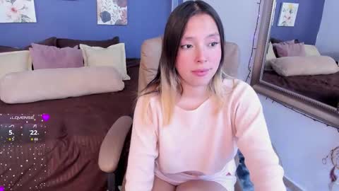                       online show from November 11, 4:07 pm