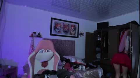 sophie doll online show from September 10, 2:44 am