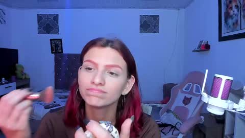 sophie doll online show from June 2, 4:14 am