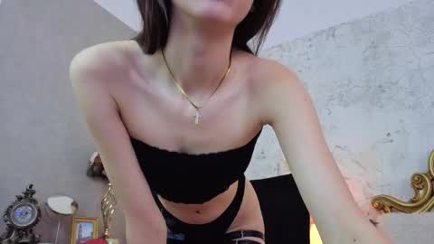 Sophie online show from January 7, 6:05 am