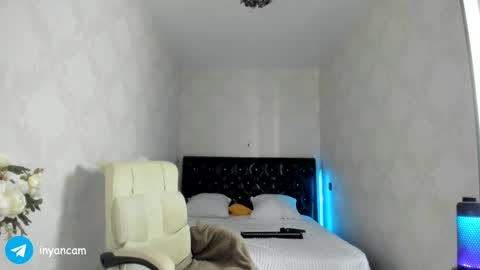 Sonya  online show from March 9, 3:54 am