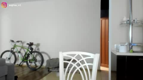 Sonya  online show from May 29, 5:27 am