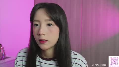 Sophie or Sof online show from November 11, 10:10 pm