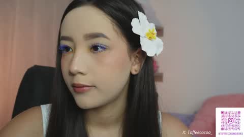Snapshot of sophie_lii chatting on June 2, 9:50 pm Sophie or Sof online show from June 2, 9:50 pm