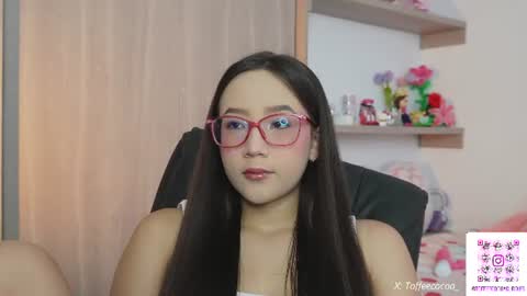 Sophie or Sof online show from July 13, 10:01 pm