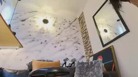 Sophie online show from June 26, 1:59 pm