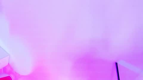 sophie_newton online show from February 19, 12:23 pm