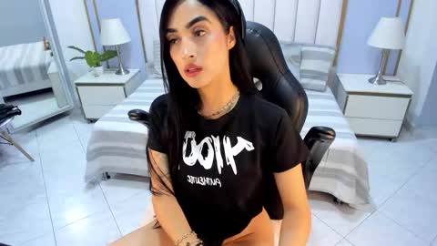 Sophi online show from February 21, 12:28 pm