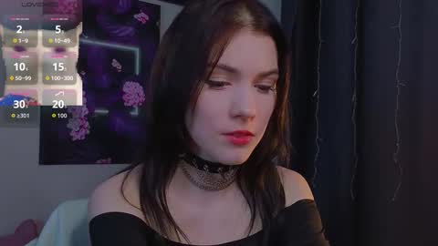 sophie_nomenal_ online show from November 24, 2:17 pm