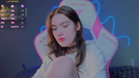 Snapshot of sophie_nomenal_ chatting on May 15, 11:23 pm sophie_nomenal_ online show from May 15, 11:23 pm