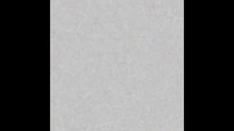 Sophie online show from February 14, 1:45 am