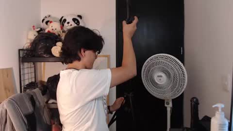 Snapshot of sophie_ross1 chatting on September 15, 3:06 am sophie_ross1 online show from September 15, 3:06 am