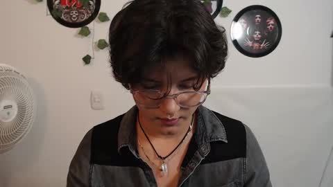 Snapshot of sophie_ross1 chatting on September 28, 3:12 am sophie_ross1 online show from September 28, 3:12 am