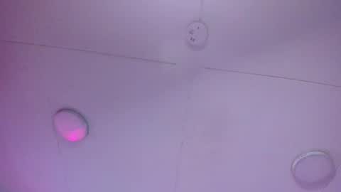 sophie russell  online show from November 29, 4:15 am