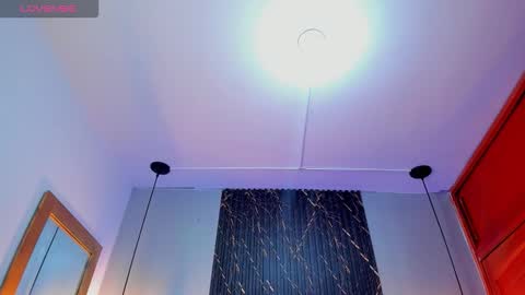 Sophie Sweet online show from January 13, 3:34 am