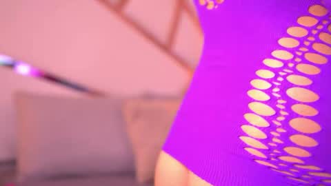 Snapshot of sophie_velvet18 chatting on June 5, 8:03 pm Sophie online show from June 5, 8:03 pm