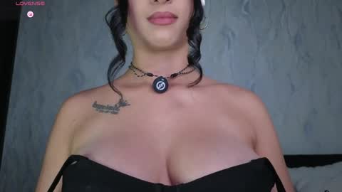  Sophie  online show from March 27, 2:06 am