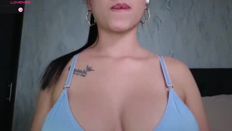  Sophie  online show from June 20, 1:30 am