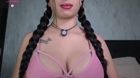  Sophie  online show from June 25, 1:38 am